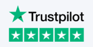Trustpoilot Reviews